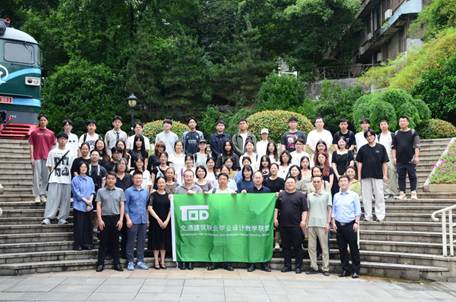 13394031853986296 13394031853986296