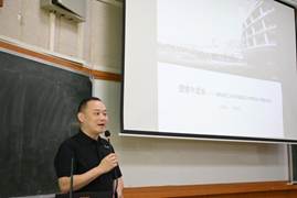 13394033334512679 13394033334512679