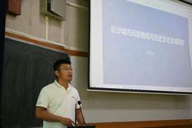 13394033446077363 13394033446077363