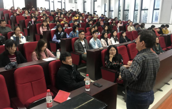 _DIMWTU``26SBGSV70~$MYG.png _DIMWTU``26SBGSV70~$MYG.png