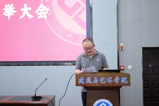 a46e2516aea000e33d903c86090485a