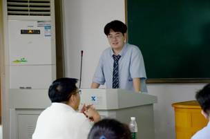 13394033823438064 13394033823438064