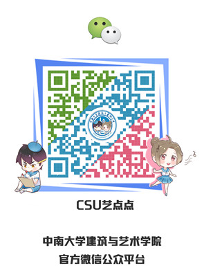 微信图片_20200901120654_副本.jpg 微信图片_20200901120654_副本.jpg