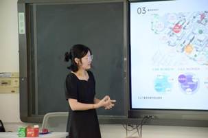 13394034105986956 13394034105986956