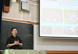 13394033392989766 13394033392989766